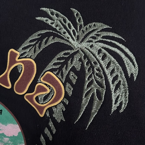 SCOTCH & SODA MAISON SCOTCH SUN RAY - Picture 5 of 12